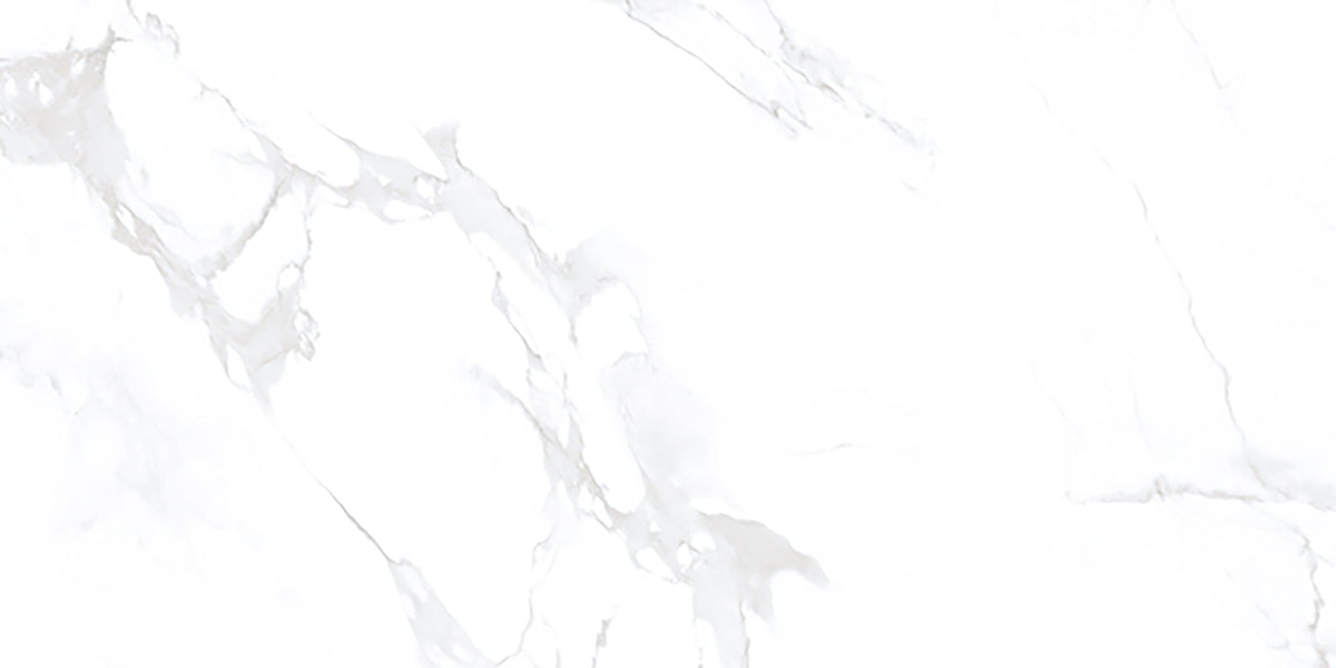 COSMIC SATUARIO 60X120 CM POLISHED - Surfaces Tiles