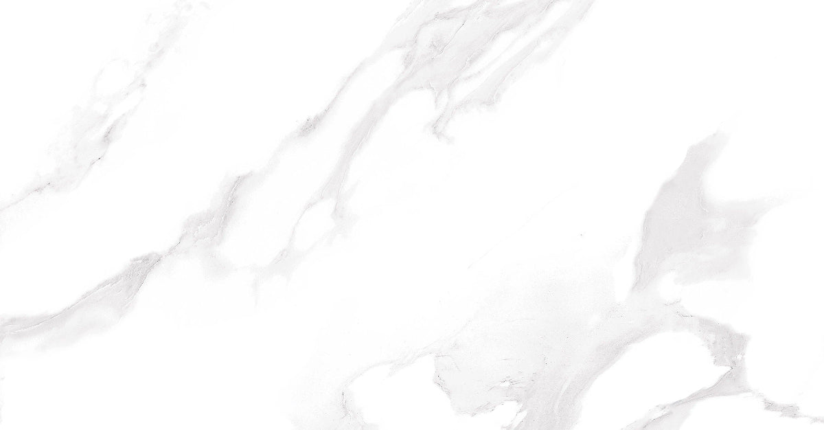 COSMIC SATUARIO 30X60 CM POLISHED - Surfaces Tiles