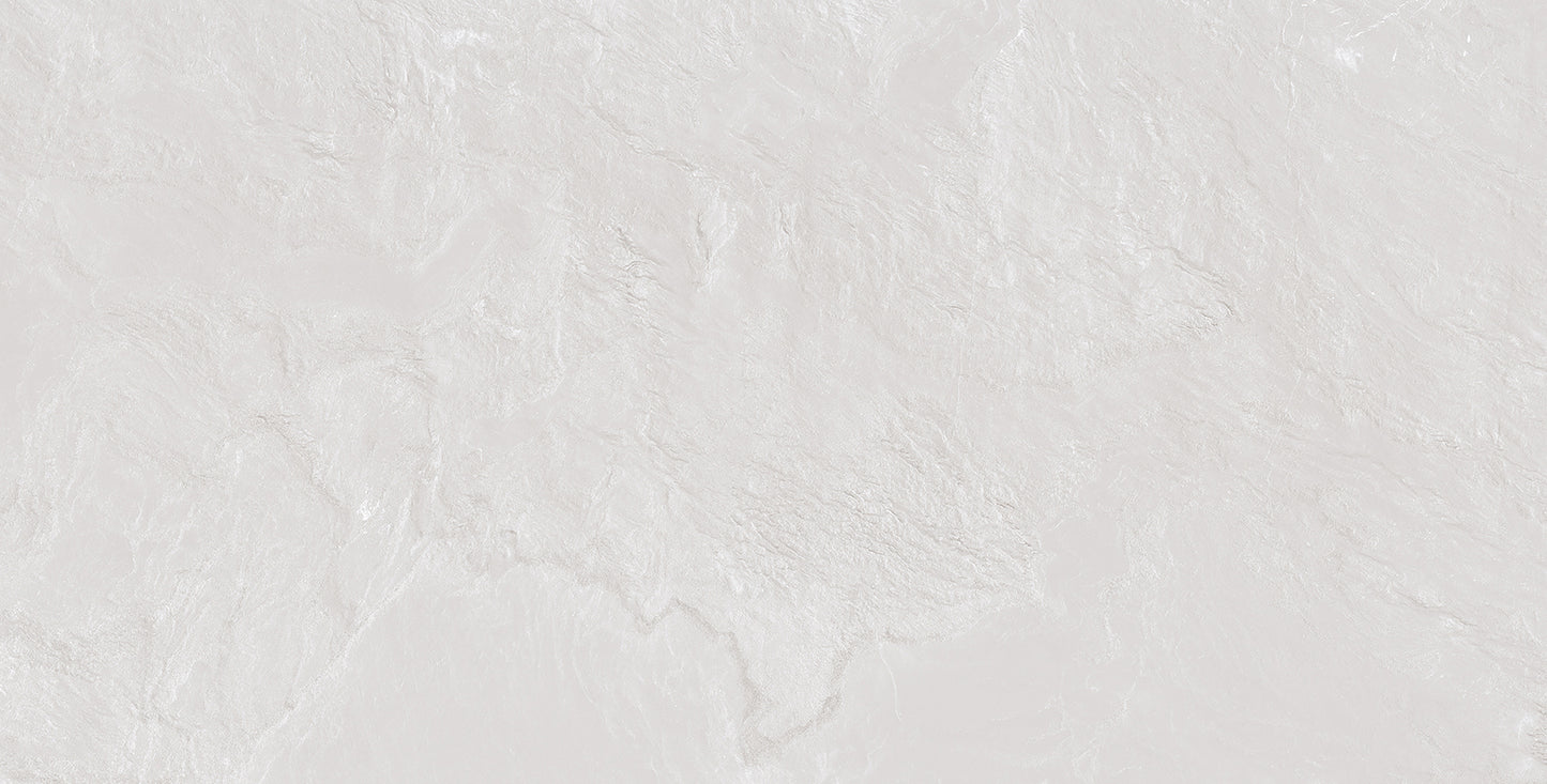 NEBULA GREY 80X80 CM POLISHED