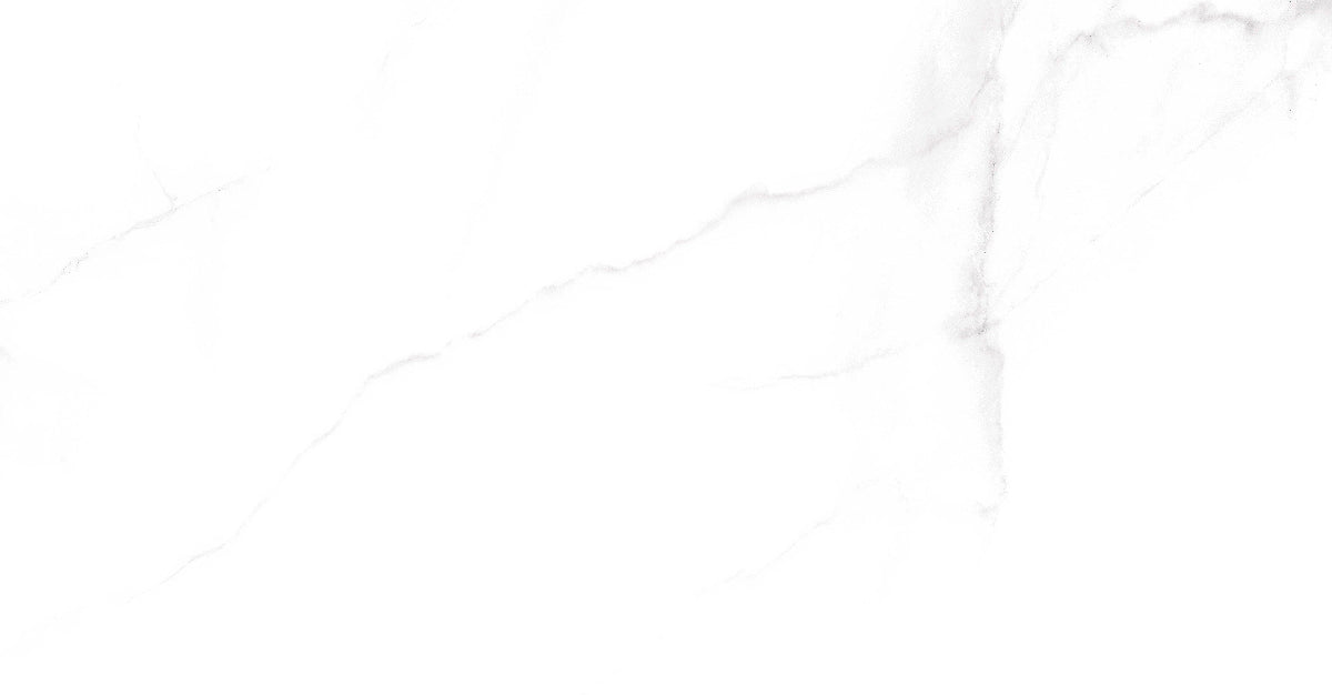 COSMIC SATUARIO 30X60 CM POLISHED - Surfaces Tiles