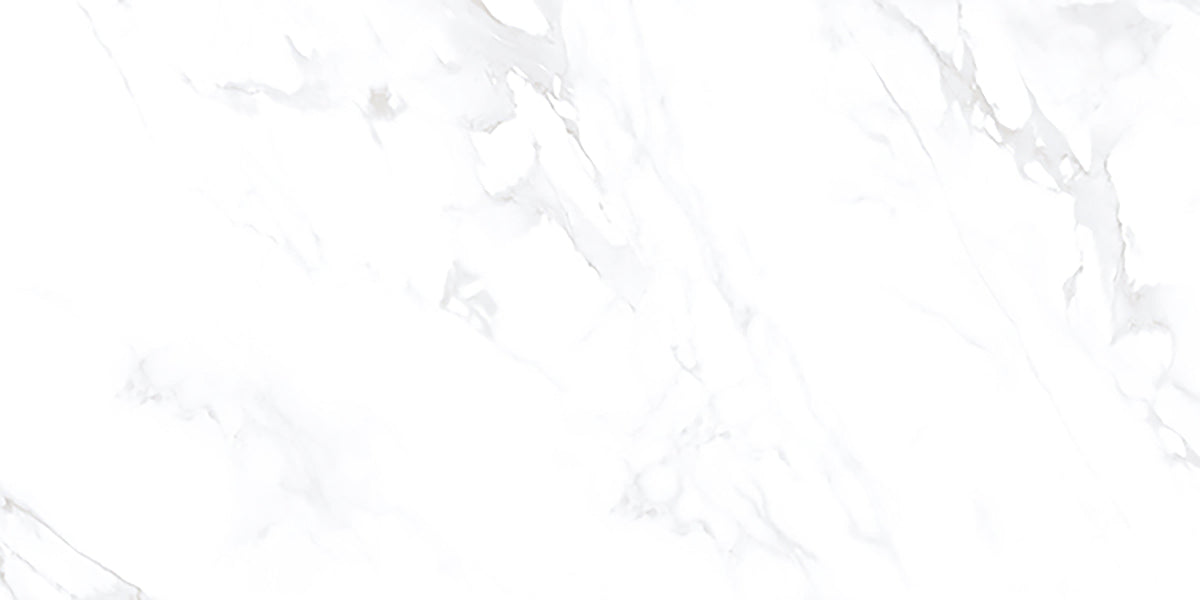 COSMIC SATUARIO 60X120 CM POLISHED - Surfaces Tiles