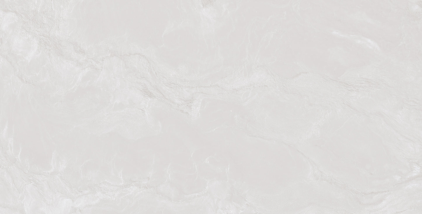 NEBULA GREY 80X80 CM POLISHED