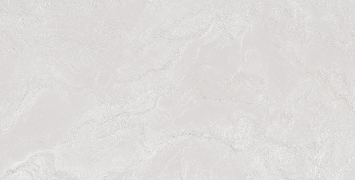 NEBULA GREY 80X80 CM POLISHED