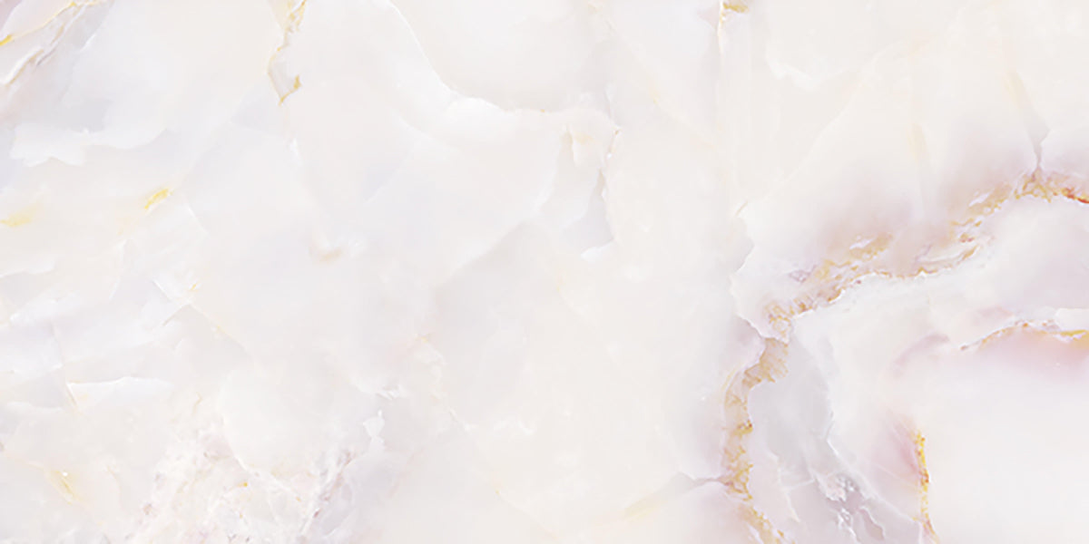 AURORA ONYX PINK 60X120 CM POLISHED - Surfaces Tiles