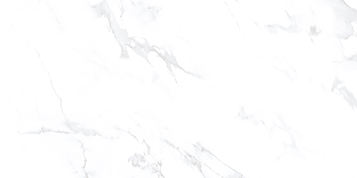 COSMIC SATUARIO 60X120 CM POLISHED - Surfaces Tiles
