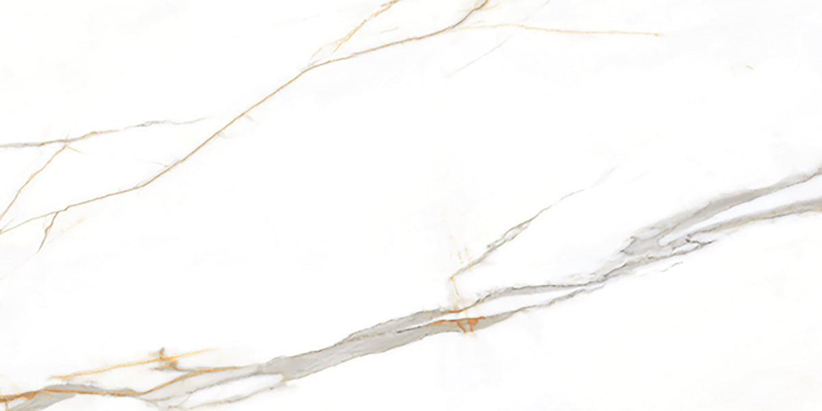 SUNSET GOLD 60X120 CM MATT - Surfaces Tiles