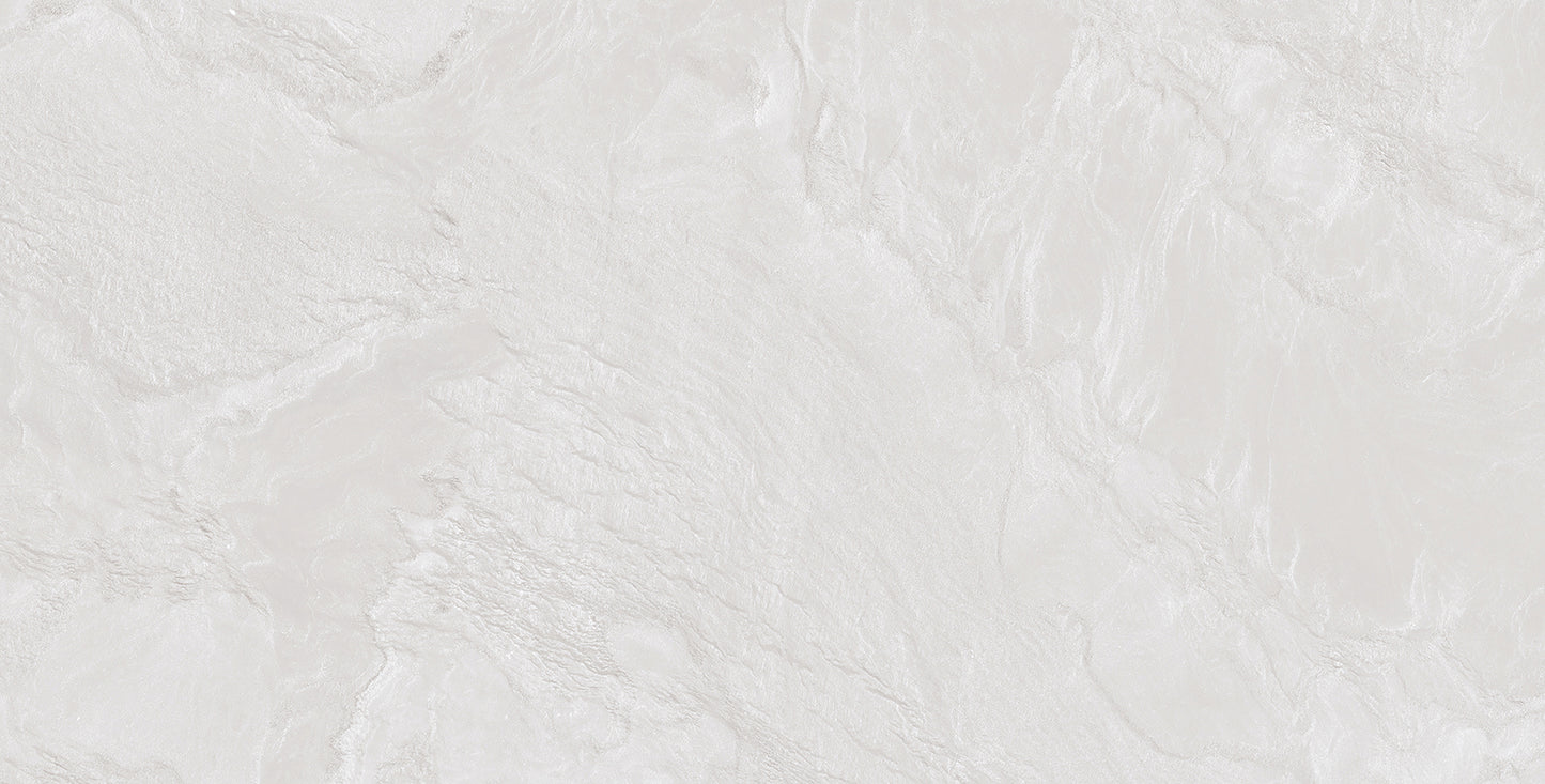 NEBULA GREY 80X80 CM POLISHED