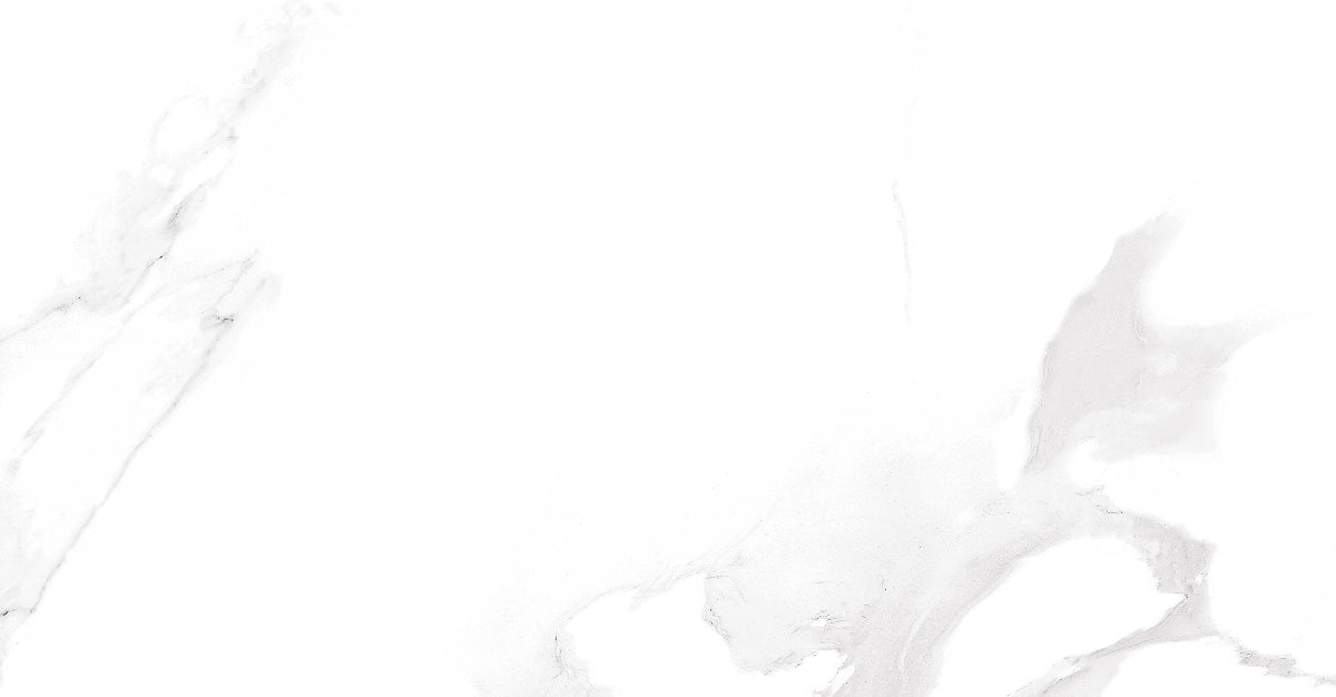 COSMIC SATUARIO 30X60 CM POLISHED - Surfaces Tiles