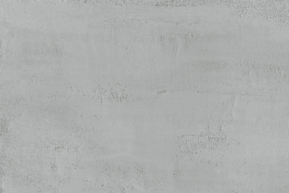 CEMSTONE GREY 60X90 CM OUTDOOR