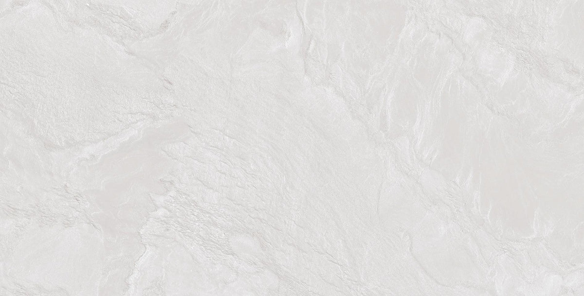 NEBULA GREY 60X120 CM POLISHED - Surfaces Tiles