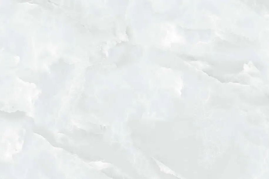 ANTARES BIANCO 60X120 CM POLISHED