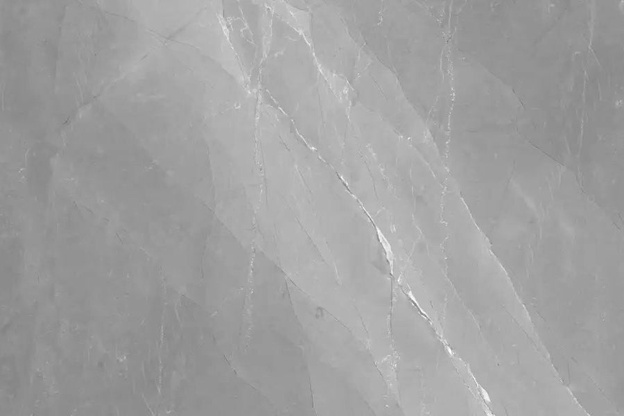 ARMANI ELEGANT GREY  60X120 CM POLISHED