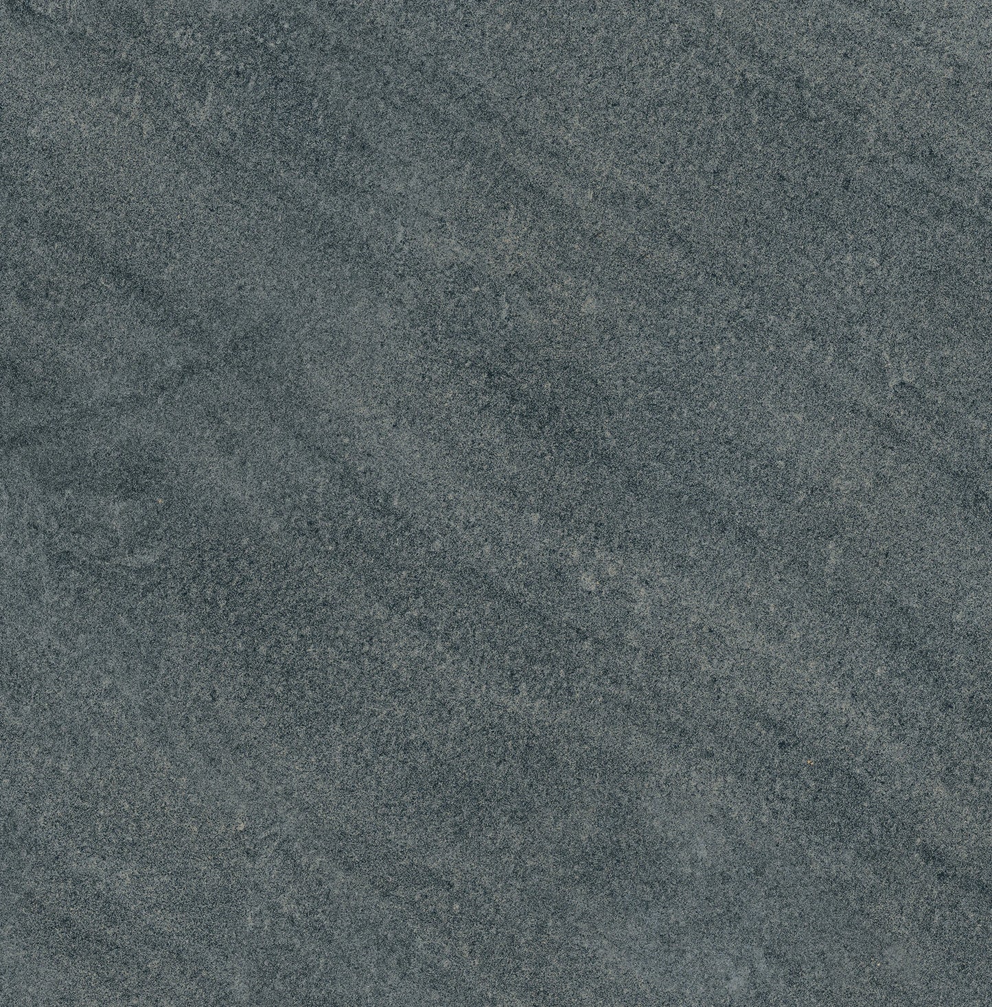 AUSTIN BLACK 60X60 CM R11 MATT