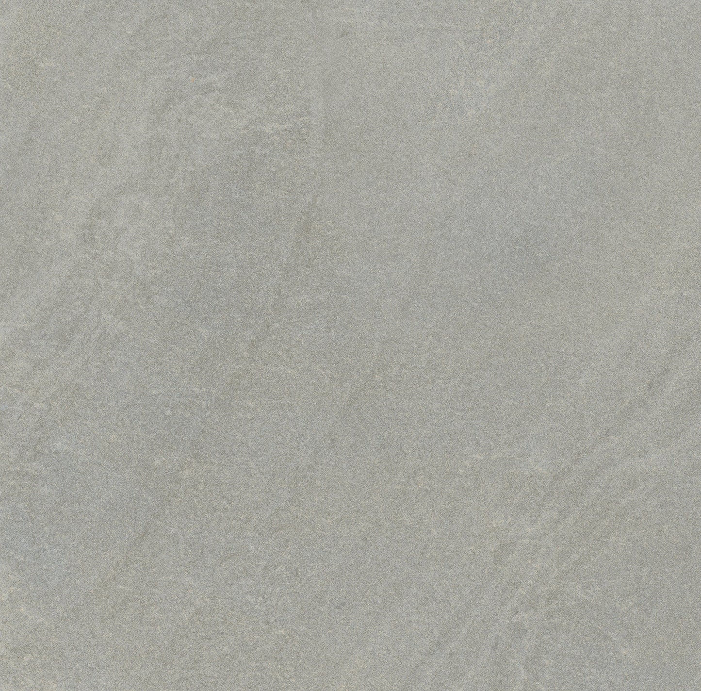 AUSTIN GREY 60X120 CM R11 MATT