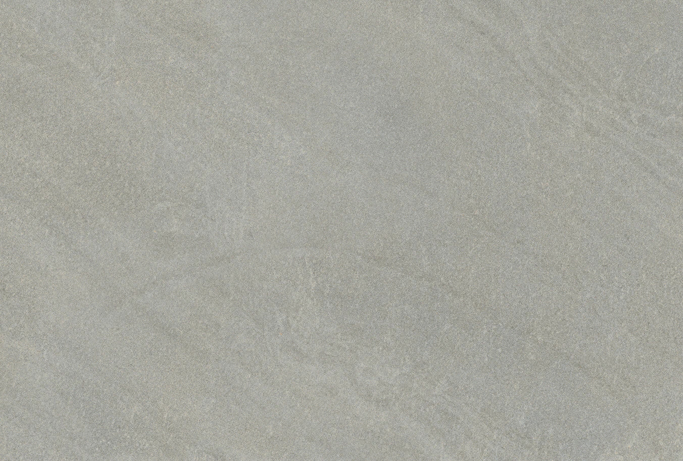 AUSTIN GREY 60X90 CM R11 MATT