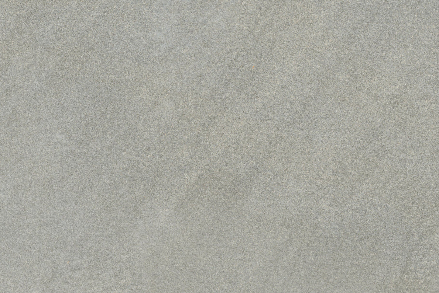 AUSTIN GREY 60X60 CM R11 MATT