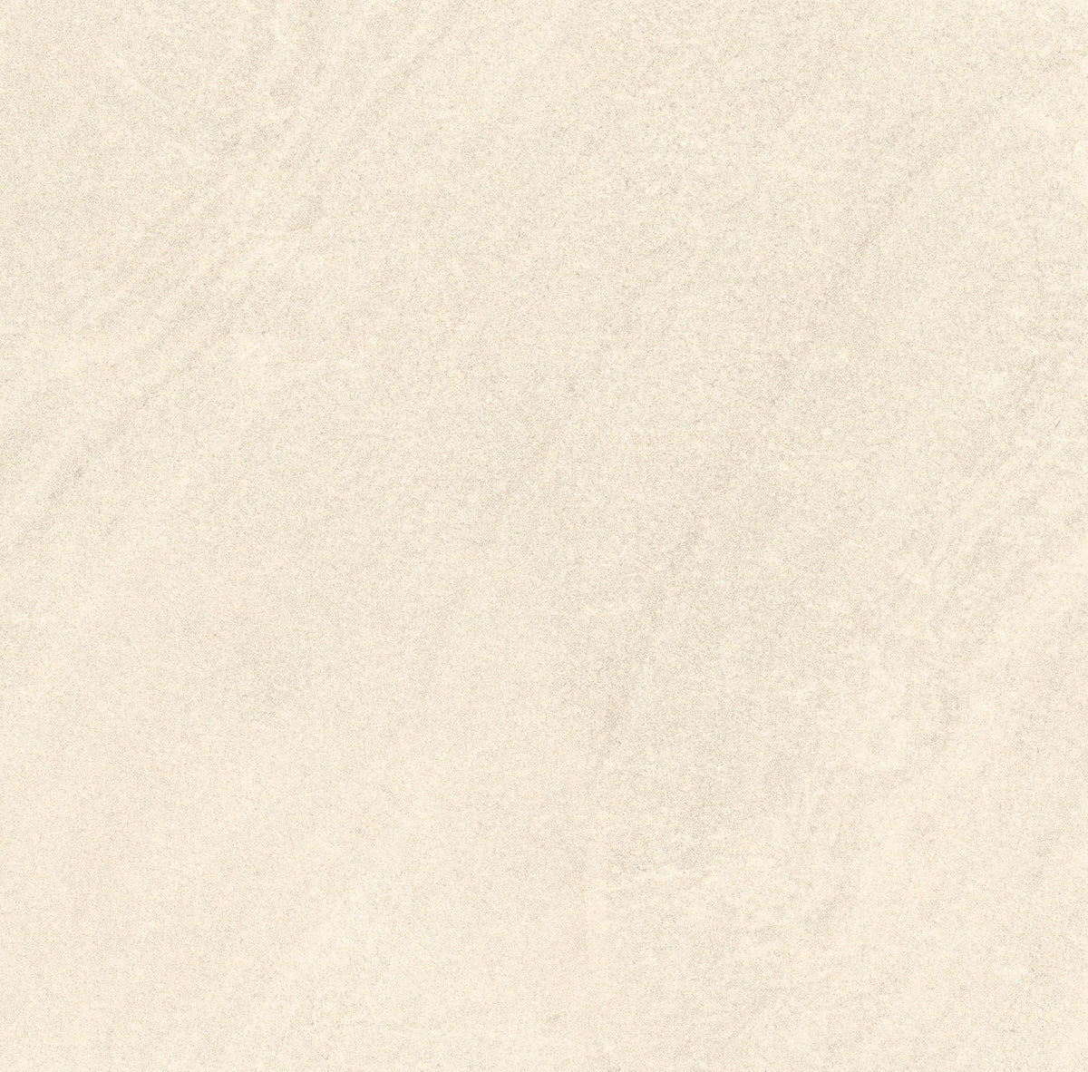 AUSTIN IVORY 60x120 CM R11 MATT