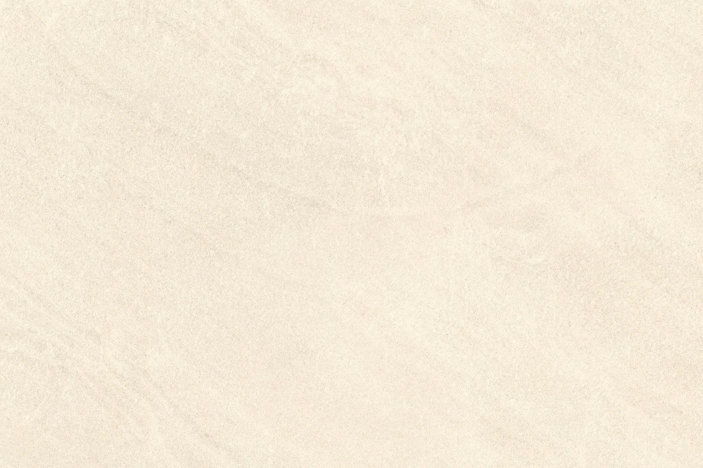 AUSTIN IVORY 60X90 CM R11 MATT