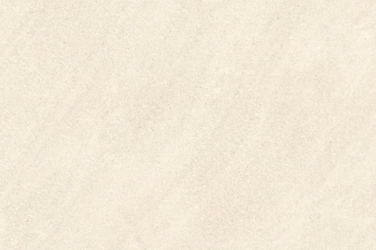 AUSTIN IVORY 60X60 R11 MATT