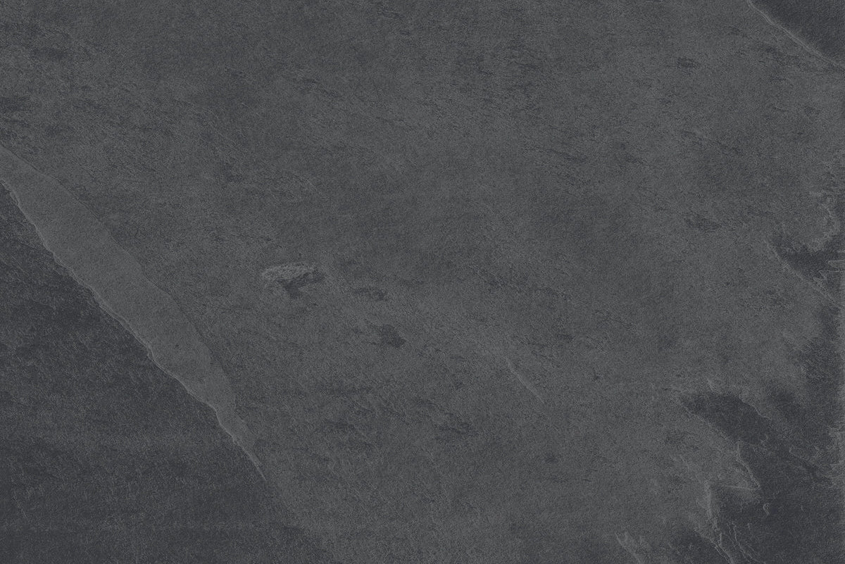 BRAZILIAN BLACK 60X90 CM R11 MATT