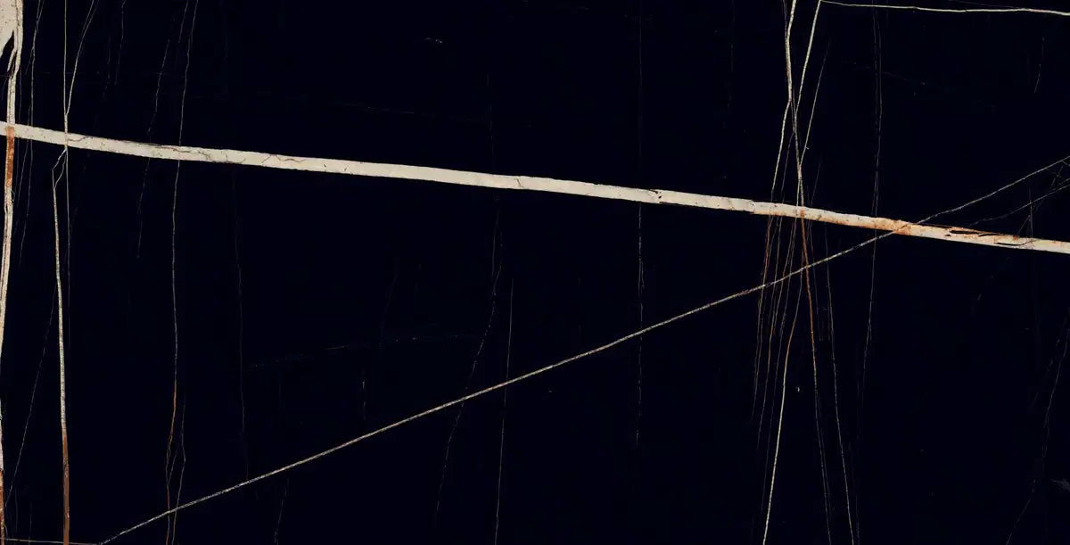 BLACK ELEGANCE 60X120 CM HIGH GLOSS