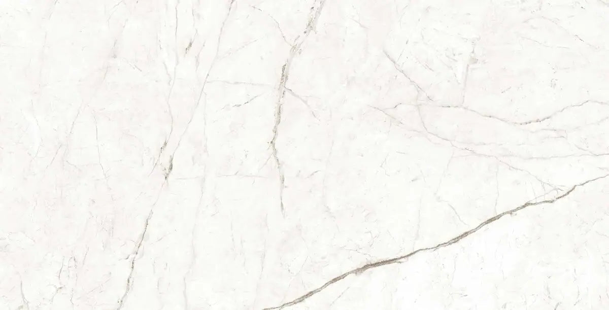 ASPEN BEIGE 60X120 CM MATT