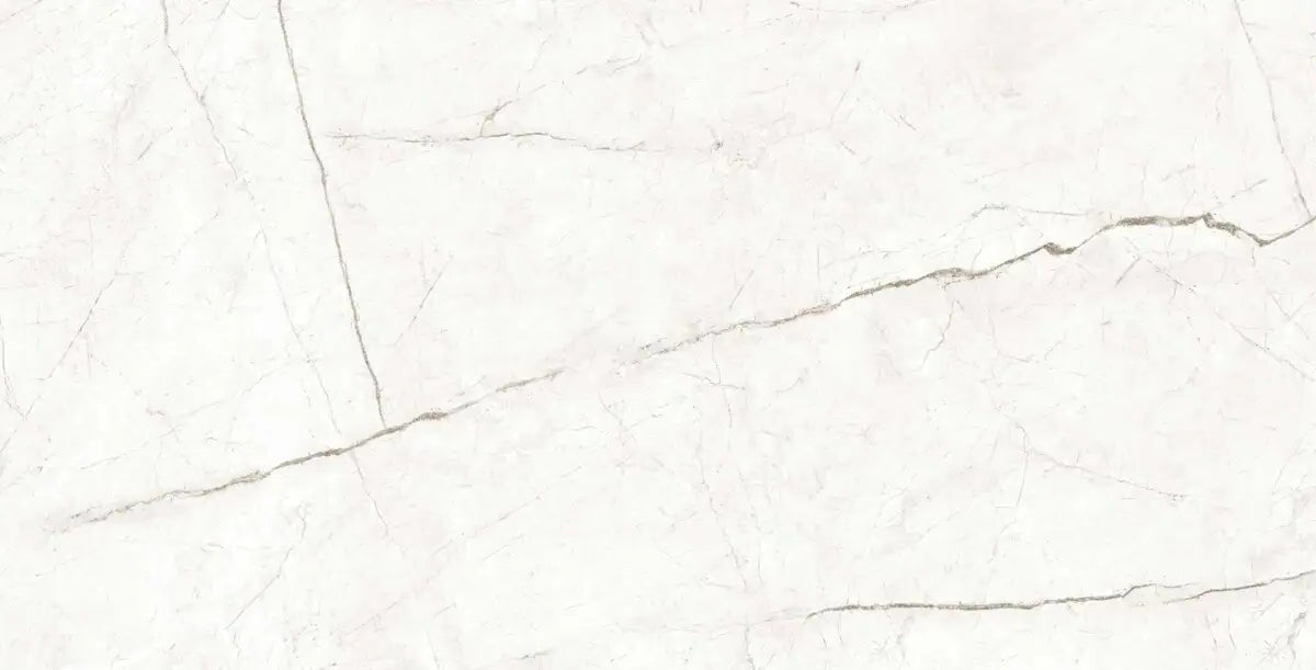 ASPEN BEIGE 60X120 CM POLISHED