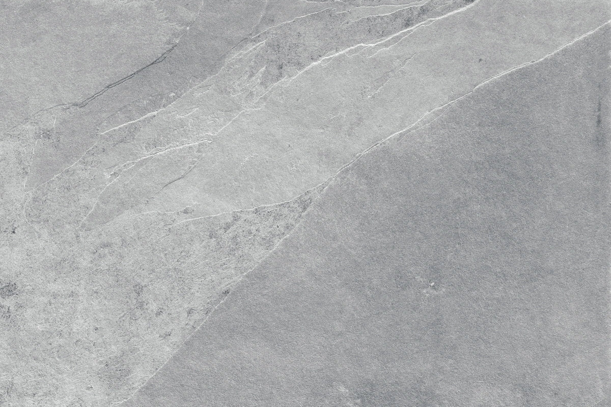 BRAZILIAN GREY 60X90 CM R11 MATT