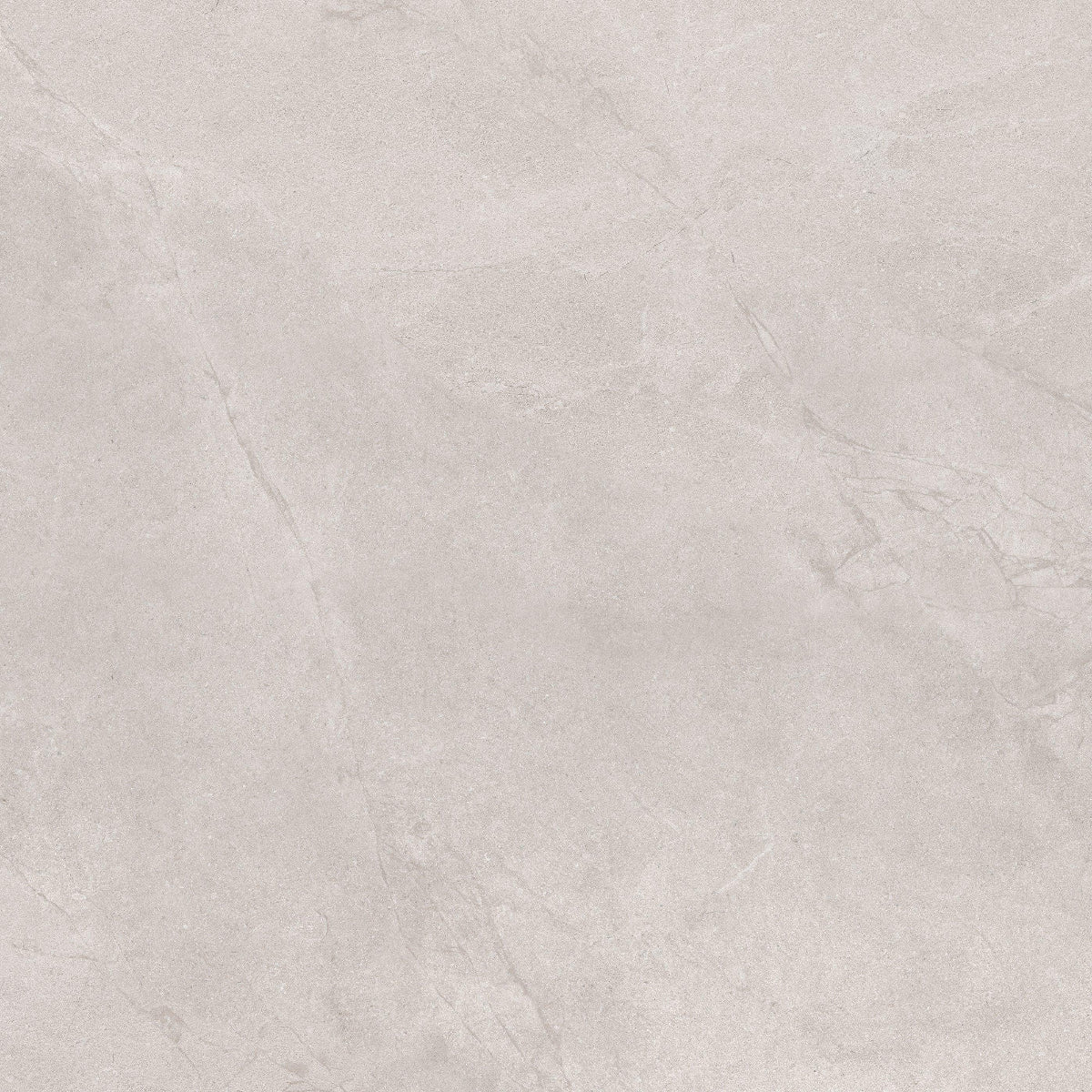 RENDER GREY 60X120 CM MATT - Surfaces Tiles
