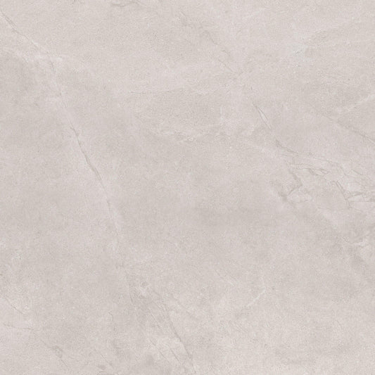 RENDER GREY 60X120 CM MATT - Surfaces Tiles