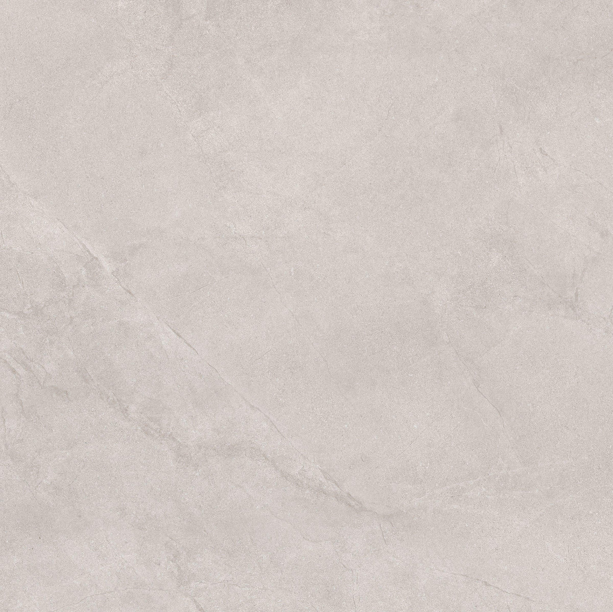 RENDER GREY 60X120 CM MATT - Surfaces Tiles