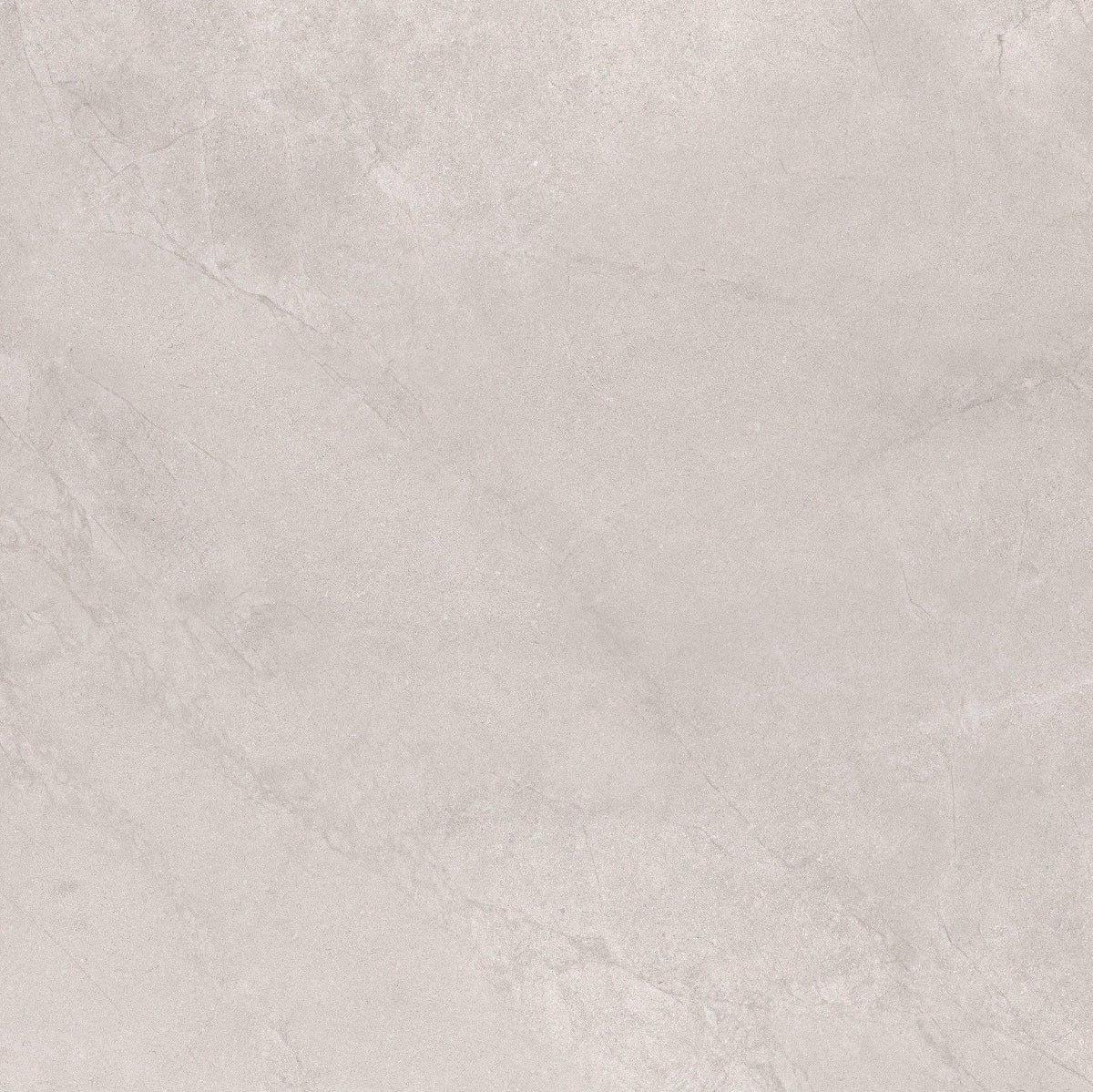 RENDER GREY 100X100 CM MATT - Surfaces Tiles