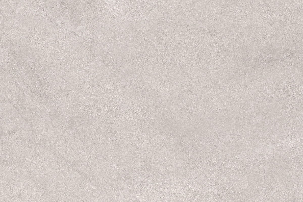 RENDER GREY 100X100 CM MATT - Surfaces Tiles
