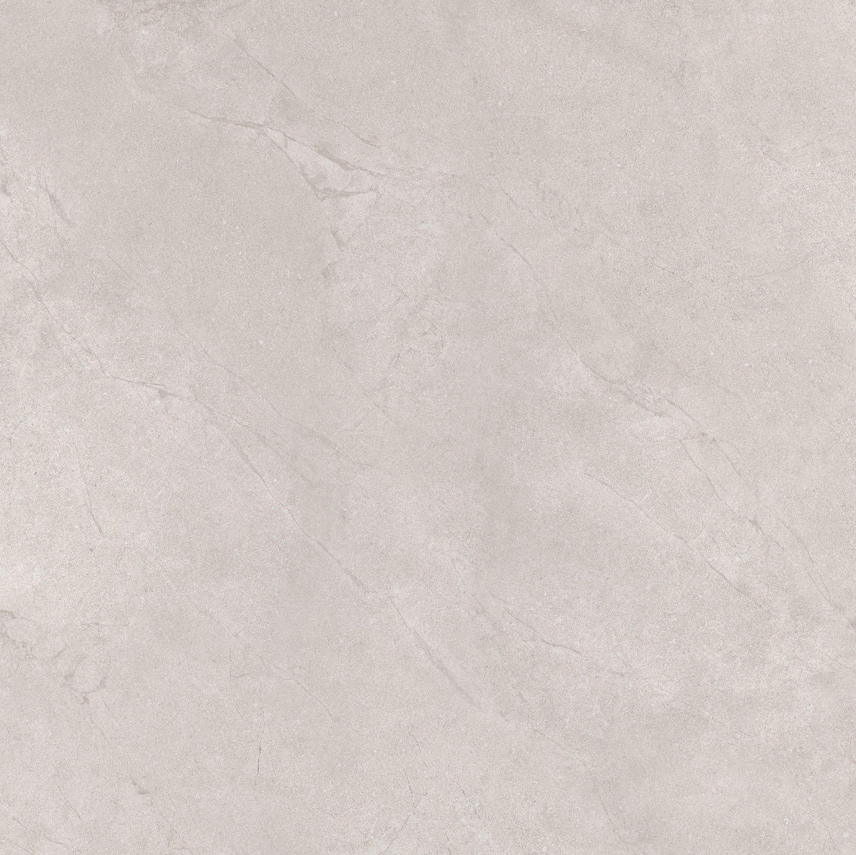 RENDER GREY 100X100 CM MATT - Surfaces Tiles