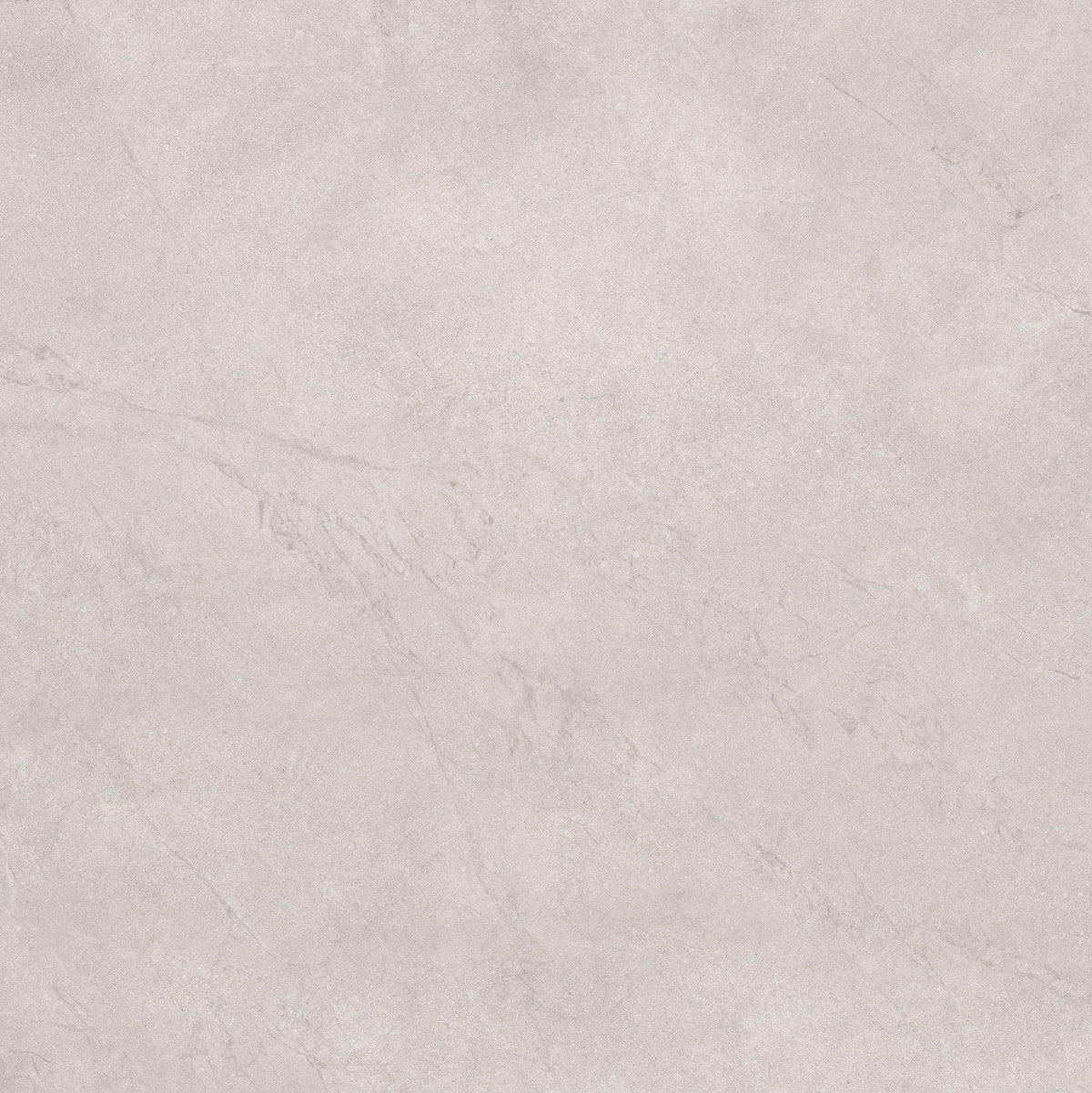 RENDER GREY 100X100 CM MATT - Surfaces Tiles
