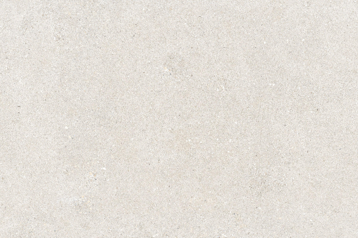 MORTAR BIANCO 80X120 CM MATT - Surfaces Tiles
