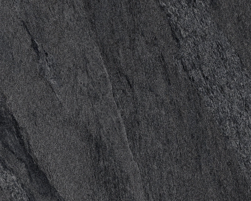 COUNTY ANTHRACITE 60X90 CM R11 MATT