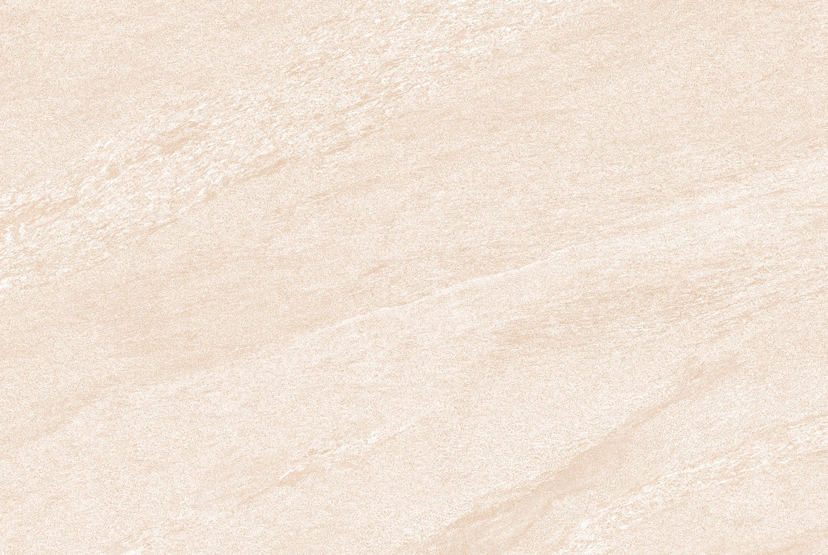 COUNTY CREMA 60X90 CM R11 MATT