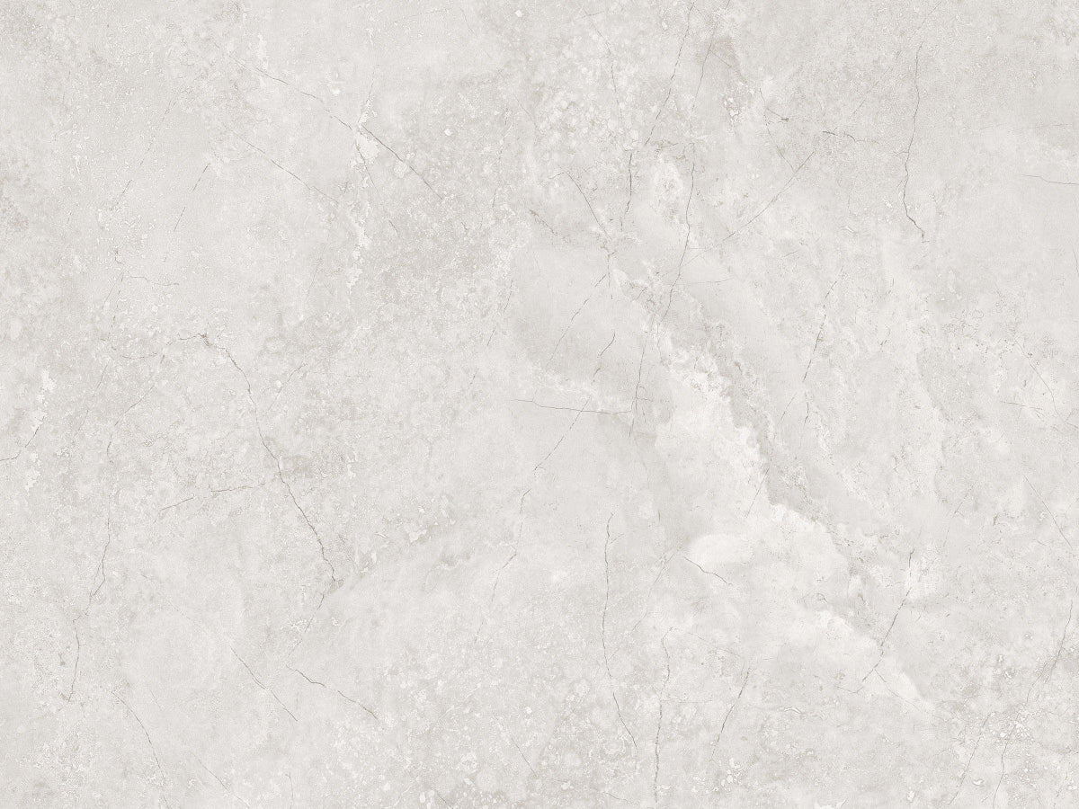 GRAND GREY 80X120 CM CARVING MATT - Surfaces Tiles