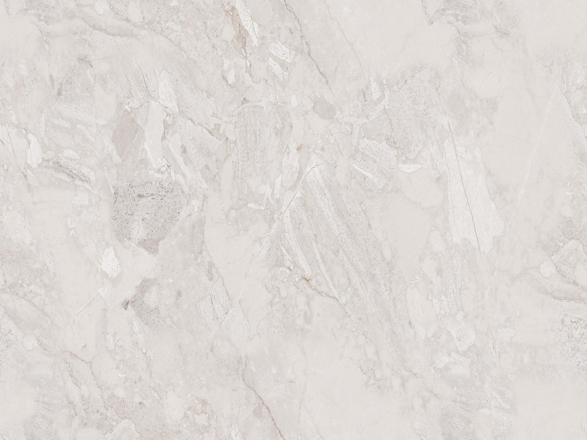 CLASSIC GREY ENDLESS 80X120 CM POLISHED - Surfaces Tiles