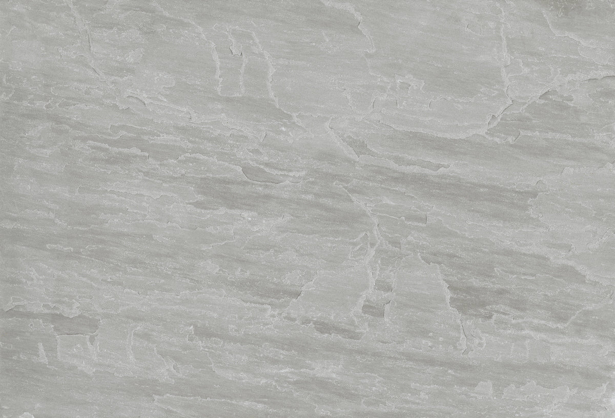 KANDLA GREY 60X90 CM R11 MATT