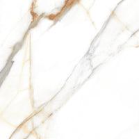 Luxe Gold 60x60 CM Matt Porcelain Tiles