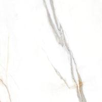 Luxe Gold 60x60 CM Matt Porcelain Tiles