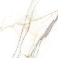 Luxe Gold 60x60 CM Polished Porcelain Tiles