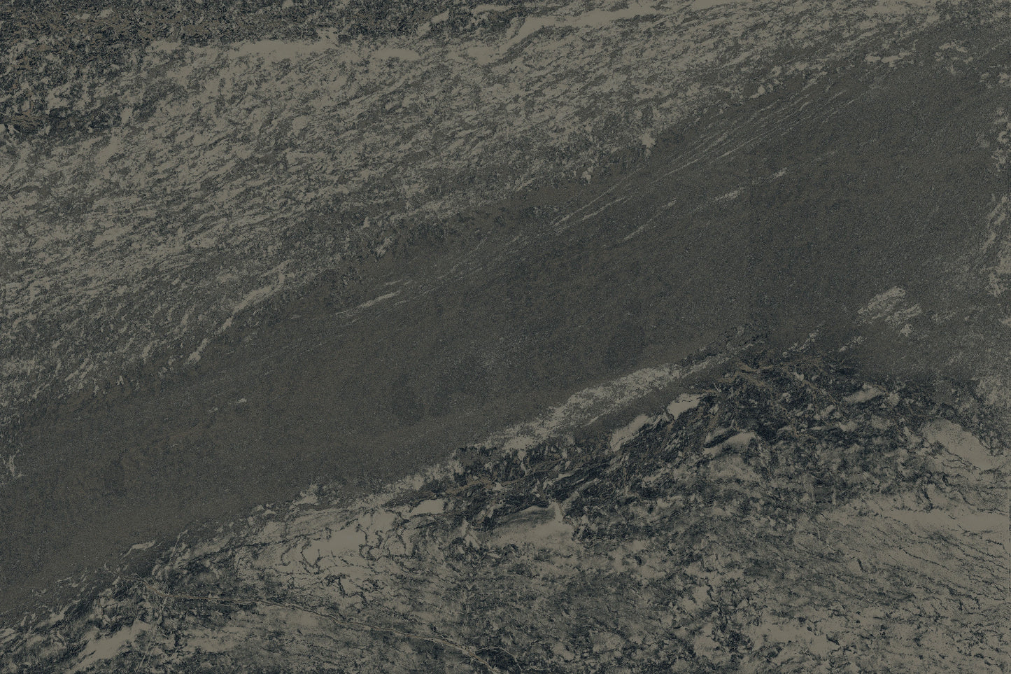 STEEL ANTHRECITE 60X90 CM OUTDOOR