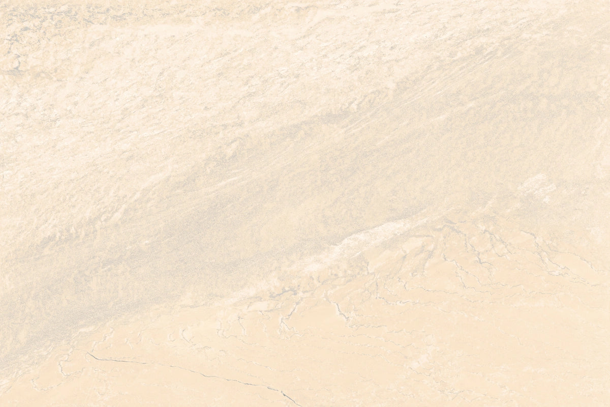 STEEL BIEGE 60X90 CM OUTDOOR