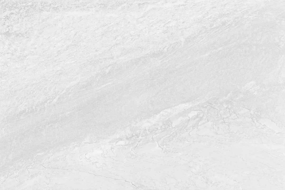 STEEL BIANCO 60X90 CM OUTDOOR