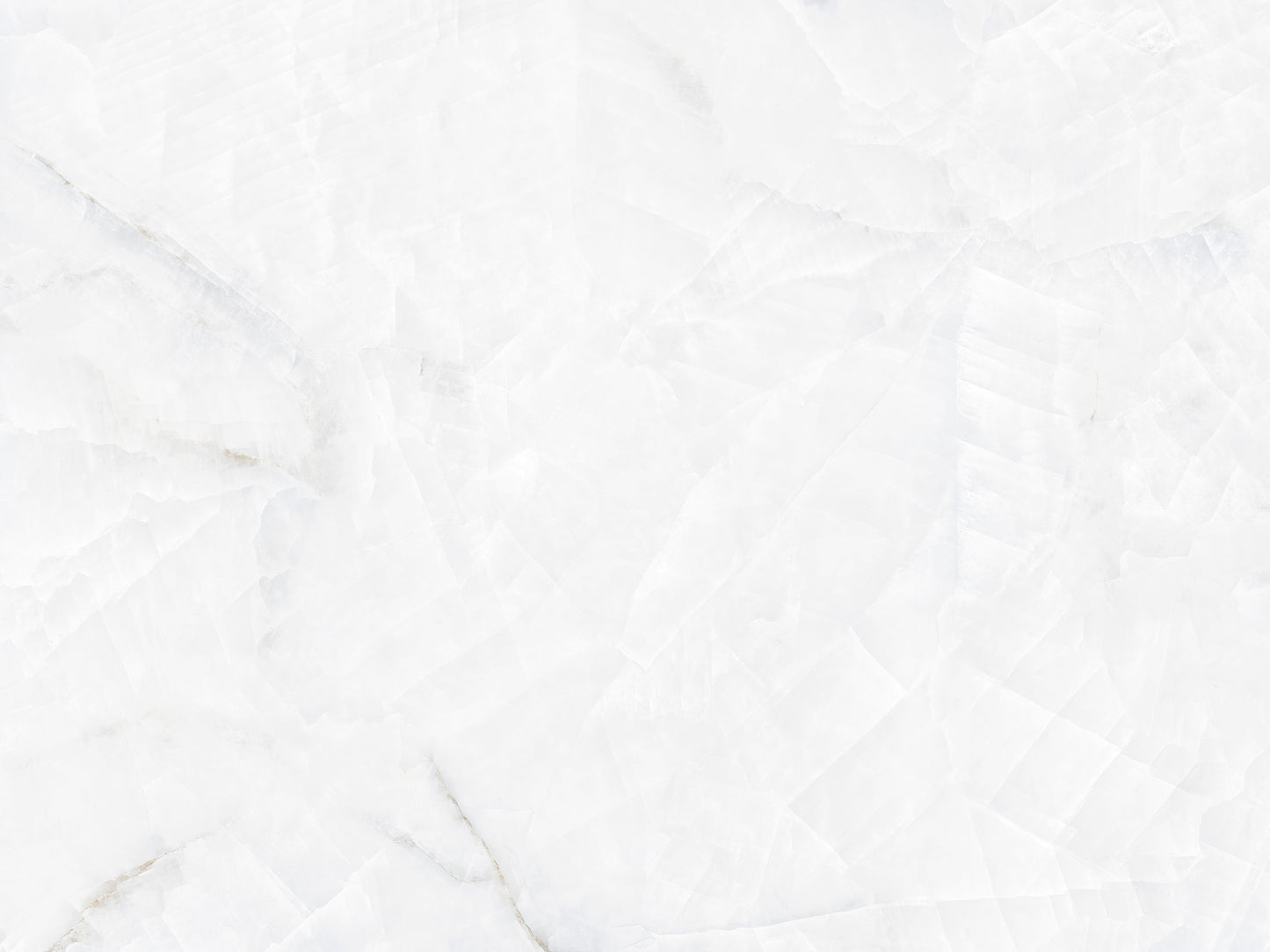 Starlit White 60x120 cm Matt Porcelain Tile