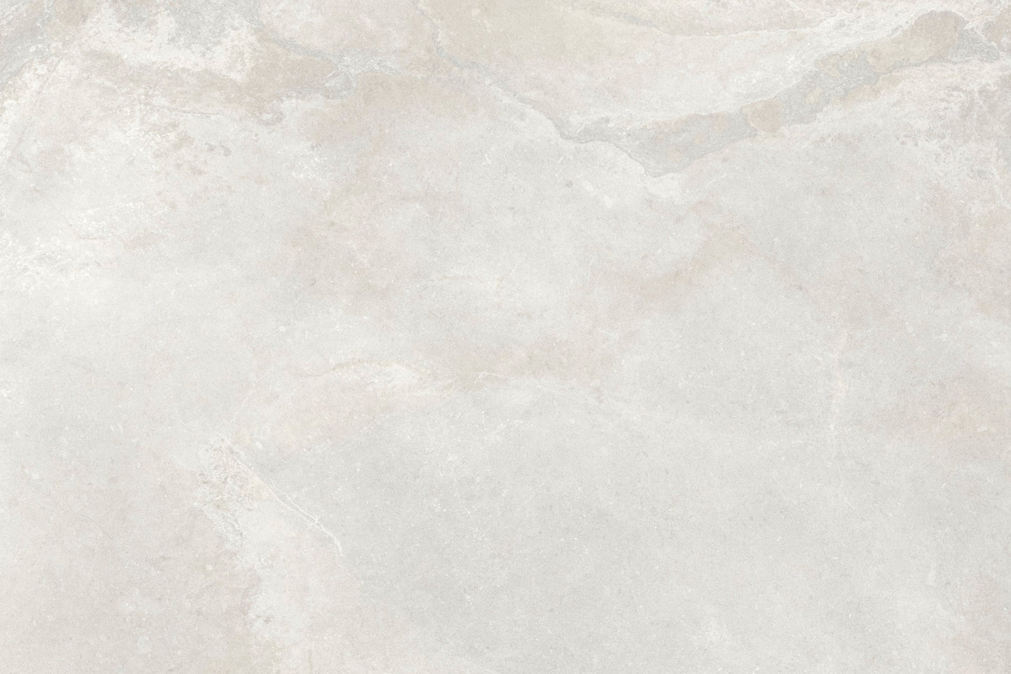 Tempo Snow 100x100 cm Matt Porcelain Tiles