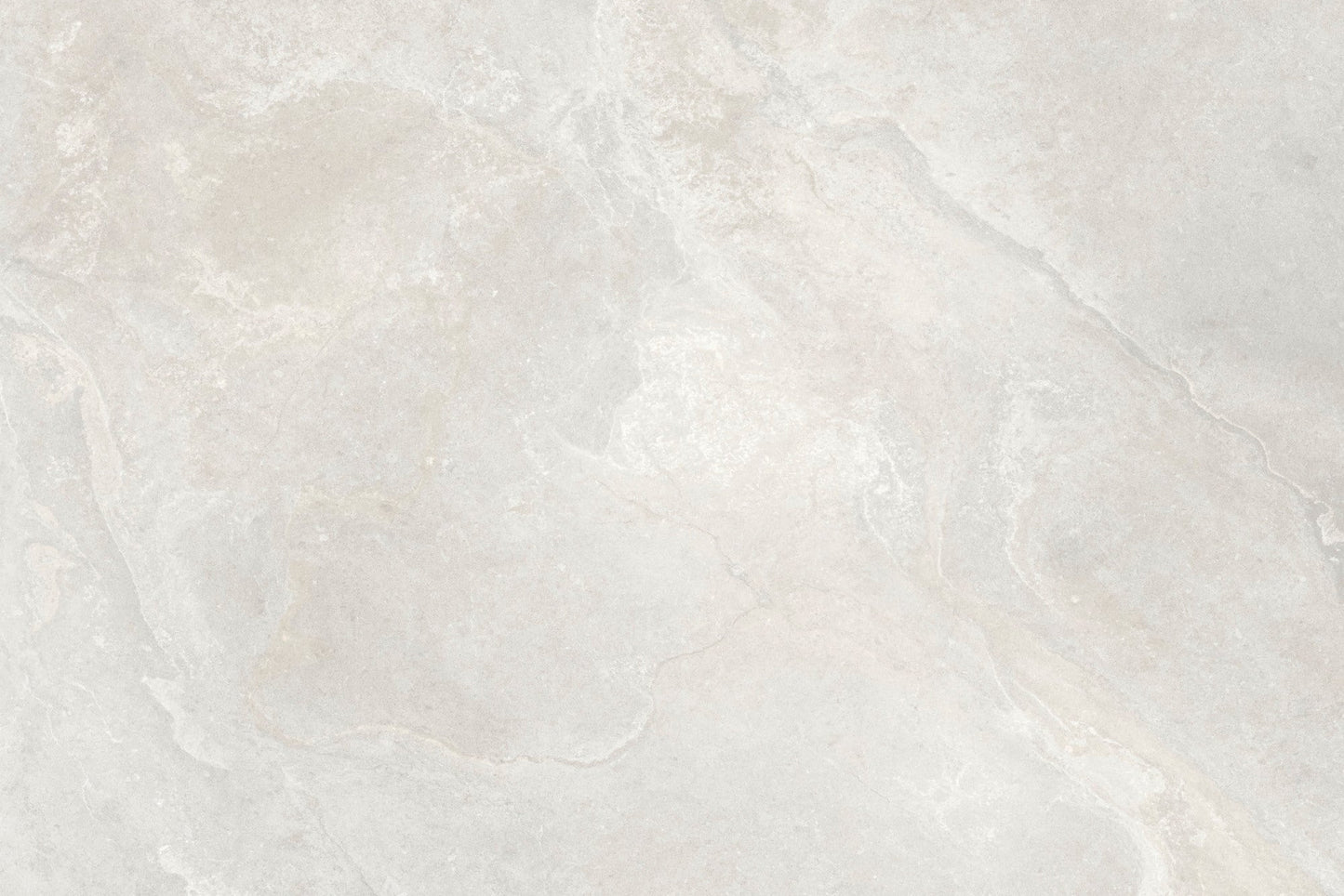 Tempo Snow 120x60 cm Matt Porcelain Tiles